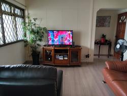 Blk 969 Hougang Street 91 (Hougang), HDB 4 Rooms #212156551